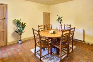 Photo 8- click for photo gallery